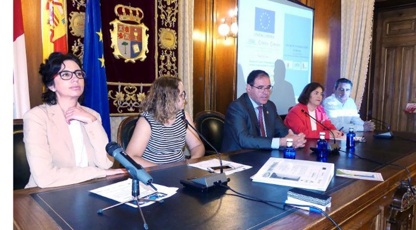 PresentacionJornadaRedPiemsa