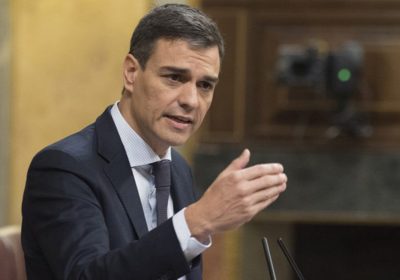 ¿Cómo afectará cambio de Gobierno al sector agropecuario de Castilla-La Mancha?