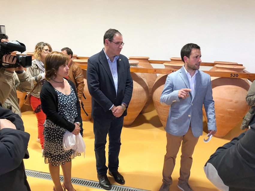 PrietoDanielSevillaBodegaLasCalzadas