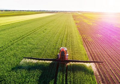 Fenacore espera que la recuperación de Agricultura como cartera independiente impulse protagonismo del sector