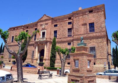 Diez años de «Noches de Mar y Tierra», de Viso del Marqués