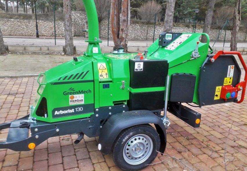 biotrituradora_buendia2