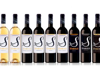 26 de agosto. Campo de Criptana. ‘Premios Símbolo’