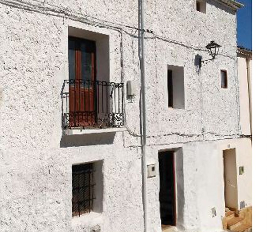 casarural_canalejas 2