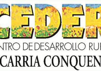 CEDER Alcarria Conquense cierra el año certificando 20 proyectos LEADER más