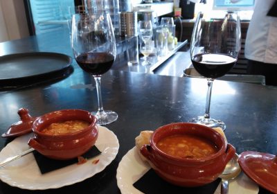 Critican que comer y moverse sea más caro en medio rural