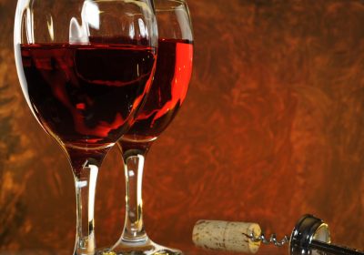 9-diciembre.2019. Madridejos (Toledo). Curso práctico de cata de vinos