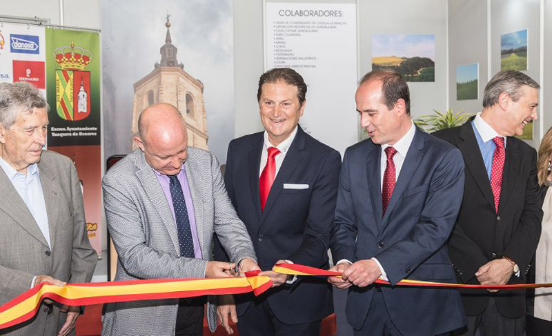 ecualtur-yunquera-2018-1