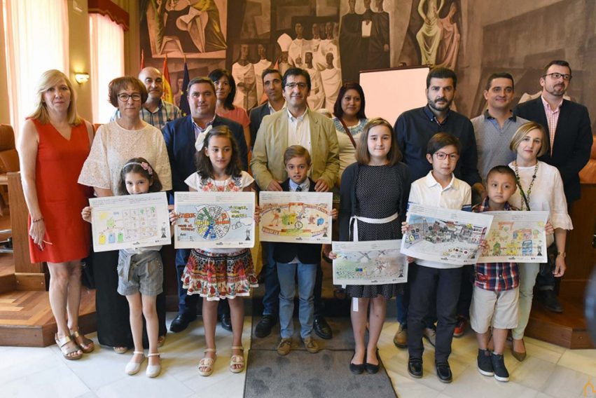 f3bfb5a54f8a48fb2e8b2f50d8f9d3a9_XL