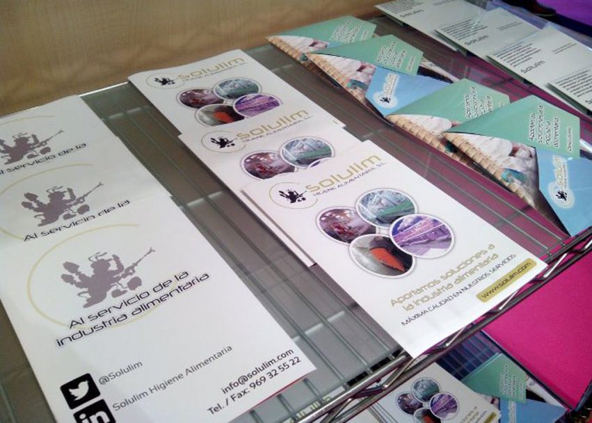 folletosSolulimferia