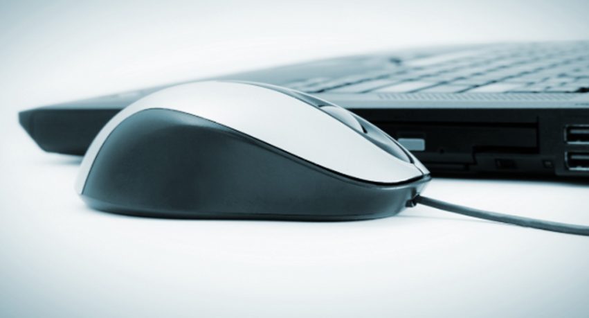 informatica innovación