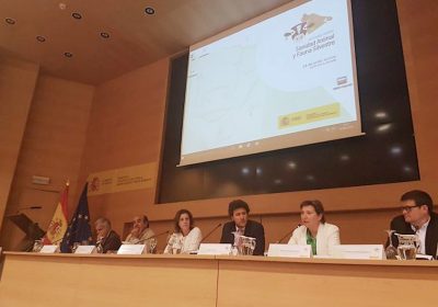 Defienden figura del cazador como herramienta de gestión sanitaria de ecosistemas