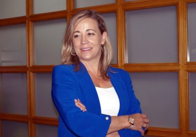 Naciones Unidas reconoce a AMFAR como órgano consultivo especial