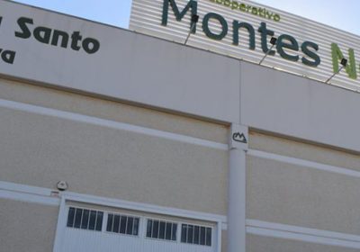 Cooperativa Montes Norte crea la comunidad jovenCOOP