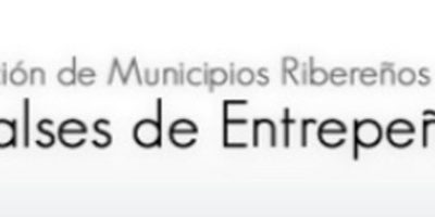 Municipios Ribereños, molestos con visita “partidista” de un senador `popular’