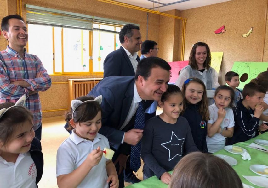 p1cf53g4pn1ajh1fice07u04qln4