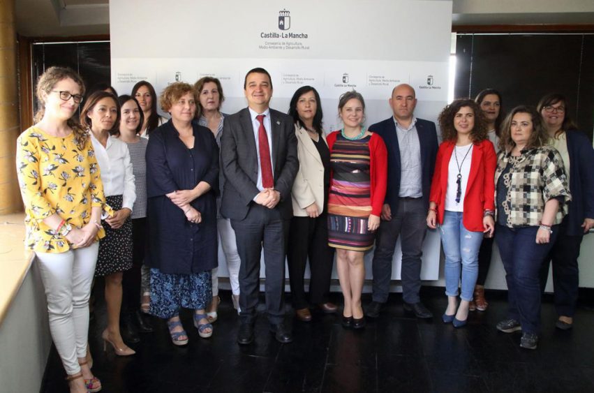 p1cf8219e46as5h71f3q1mr0den4