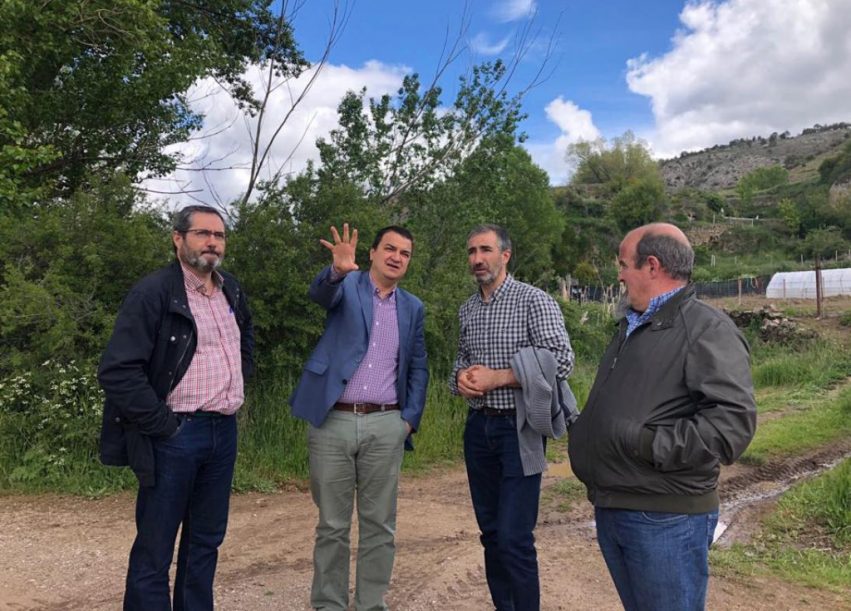 p1cfd81h2itiod4h97ra7h1m53d