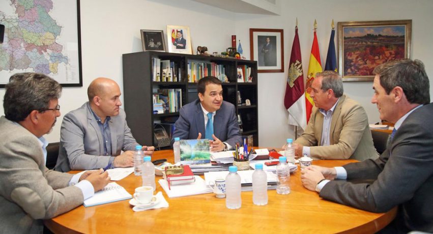 p1cffc4fuolum1obb15ml1t087lj4