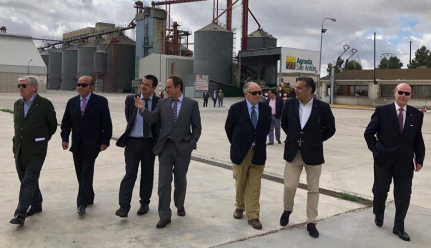 p1cfn5cqlo1117geq1mjkv9nit44