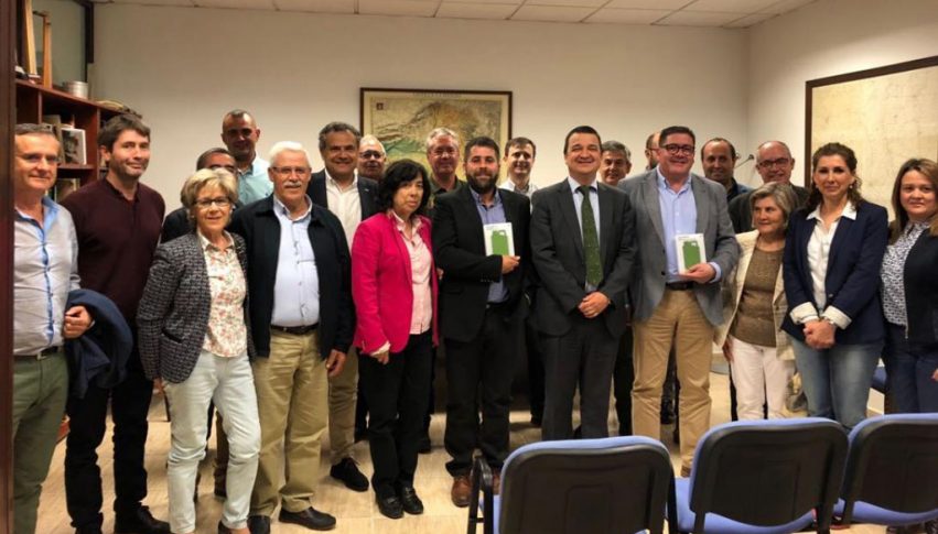 p1cfntf9lb1a7s9331d9mufftcn4