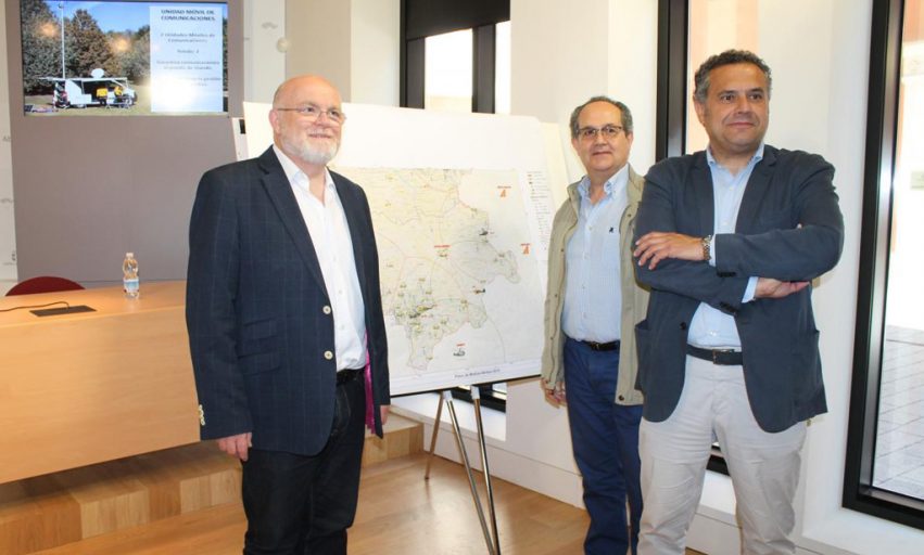 p1cfpsr1ht38c5aa16vdl12ms4