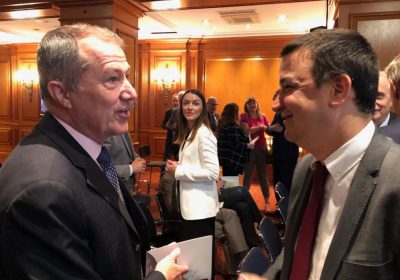 Fomentar cultura del vino en mercado interior, mayor reto del sector
