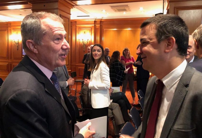 p1cfsarkivf2g1ukvvoa1qj61mae7