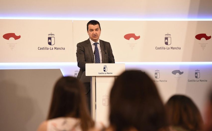 p1cgbtbeb1aeu8nt17ar1s8fv9n7