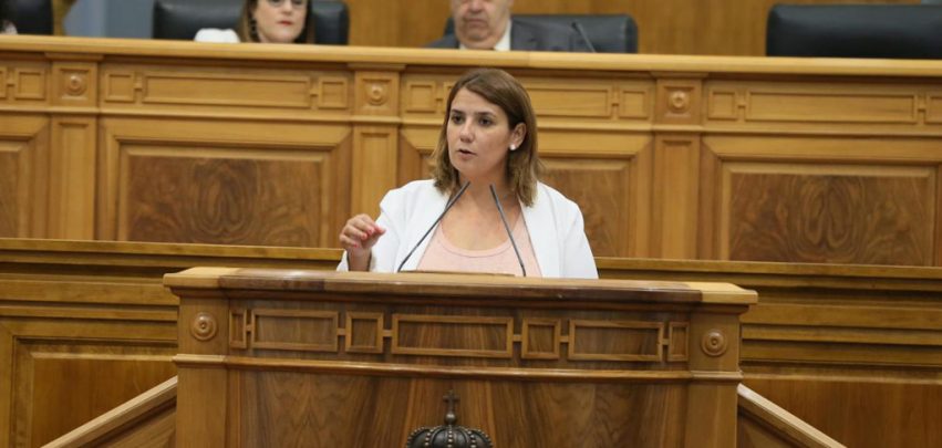 p1ch30ric81fls1f9111k21r1n54i4