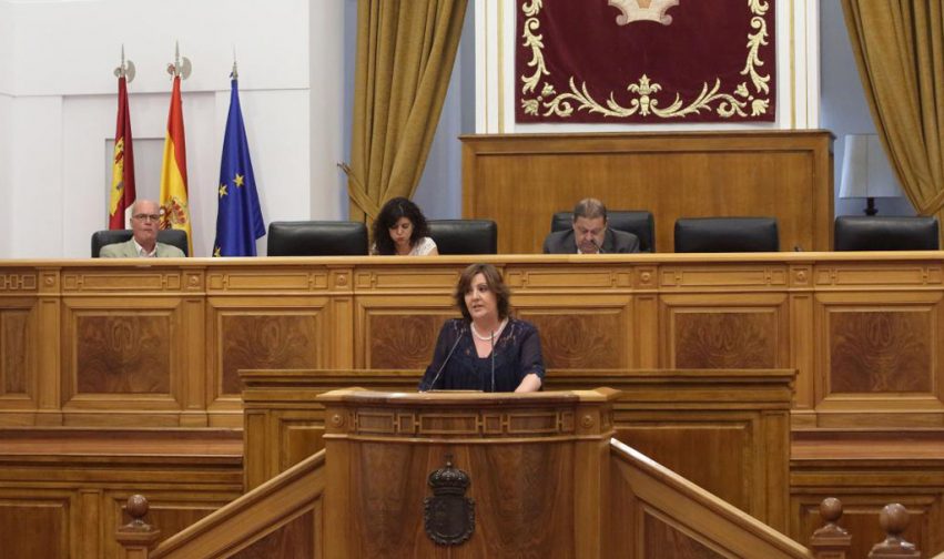 p1ch3mfnfq1q06te119imsbd1phc6