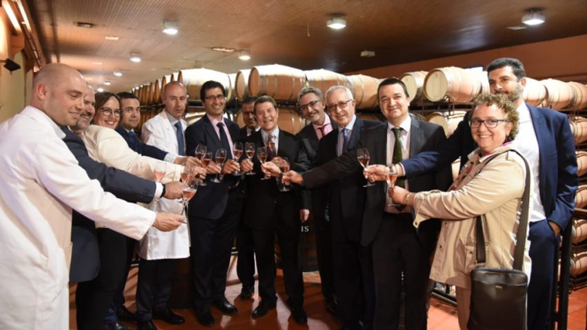 page en felix soliss