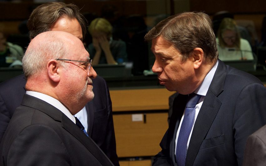 planascapoulas_tcm30-452994