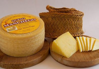 Hasta 15 de enero. Solicitud ayudas calidad diferenciada