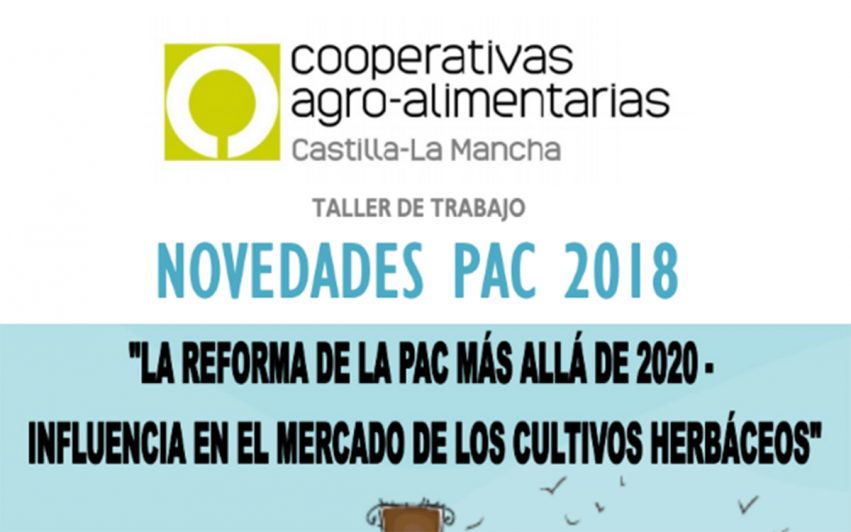 web-cartel-pac-herbaceos