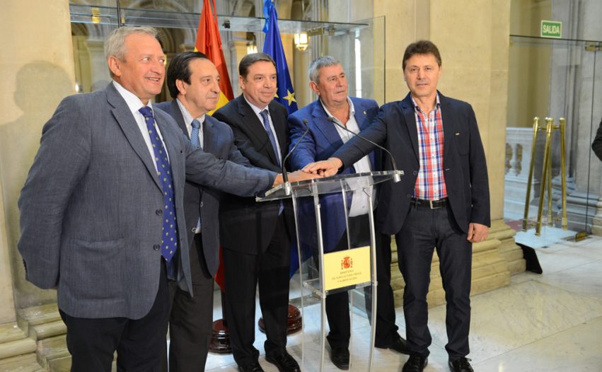 09072018 Ministro Presentación PAC 01