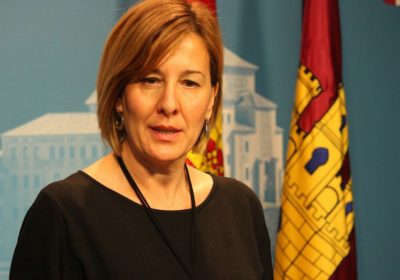 “PSOE y Gobierno regional trabajamos para hacer que trasvase sea innecesario»