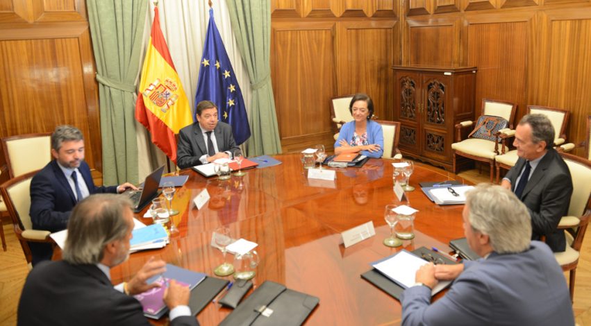 19072018ministrofepex3_tcm30-460609