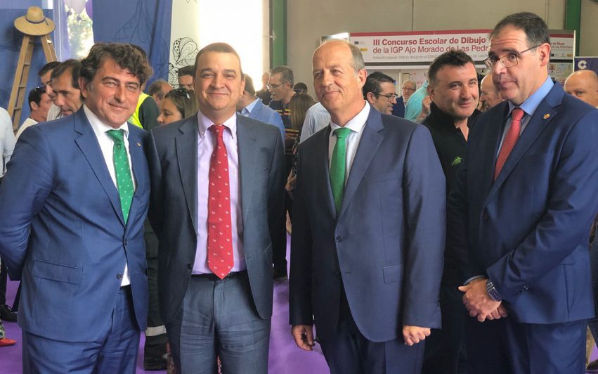 20180727 Feria del Ajo ok