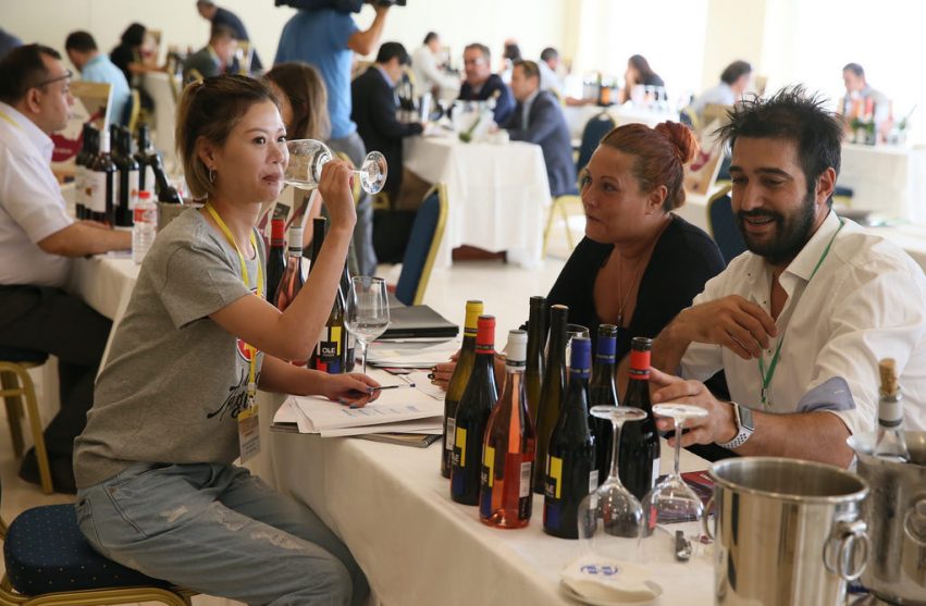 29571290798_51ecf6896a_b