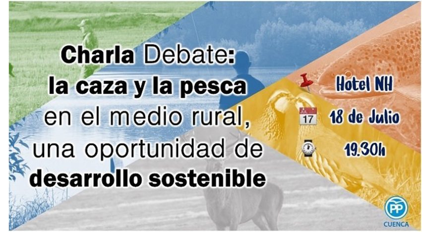 9d98bcc7e4faf86b1c7086f24d16af61