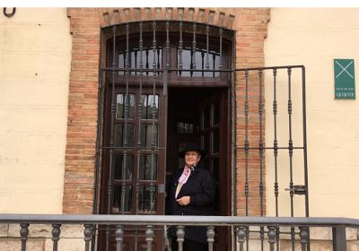 ¡Las claves del demonio!. Araceli Olmedo Serrano