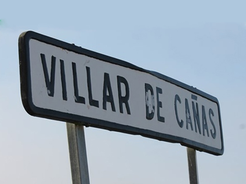 ATC_Villar_de_Cañas