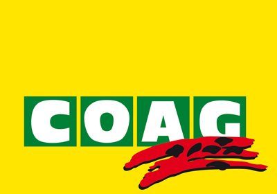 ¿A qué intereses responden las previsiones exageradamente optimistas de producción mundial de aceite de oliva presentadas por la consultora de Juan Vilar? Análisis del sector de olivar de COAG estatal