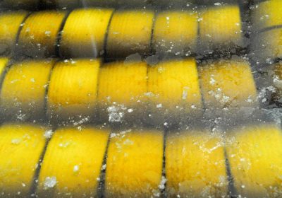 Tomelloso convoca II Concurso Nacional y XXIX Regional de catadores de queso