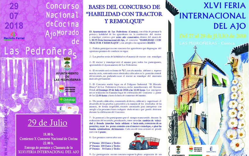 FIDA2018triptico.cdr