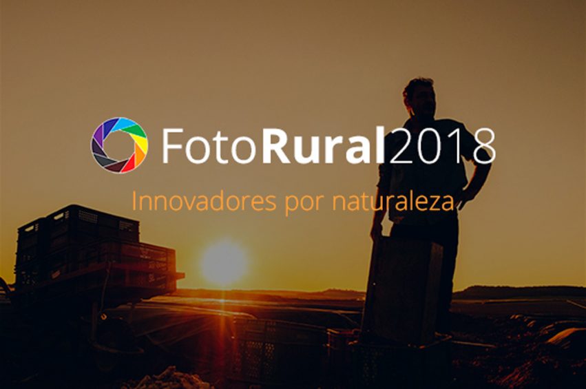FotoRural2018-1-baja