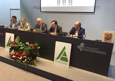 ASAJA defiende las ayudas directas del primer pilar en próxima PAC