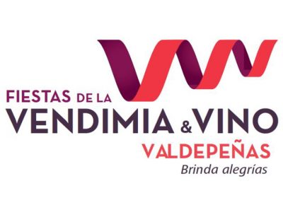 Valdepeñas busca cartel para LXV Fiestas de Vendimia y Vino