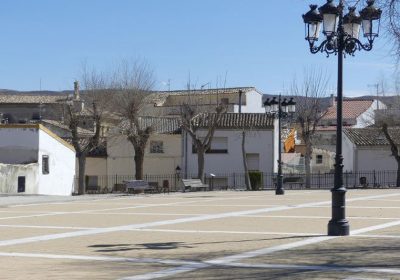 HC Hostelería Cuenca destaca el buen momento del turismo rural